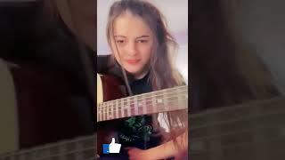 Beautiful Girls Periscope Live  190#periscope #live #broadcast