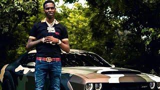 Bankroll Freddie Bigxthaplug King Von Pooh Shiesty & Young Dolph Mix Unreleased Album