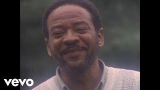 Bill Withers - Oh Yeah Official Video