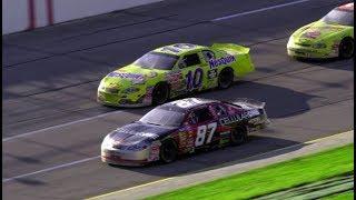 2000 Touchstone Energy 300