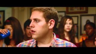 21 JUMP STREET - HD Trailer 1 - Ab 10. Mai 2012 im Kino