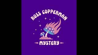 Ross Copperman - Mystery Official Audio