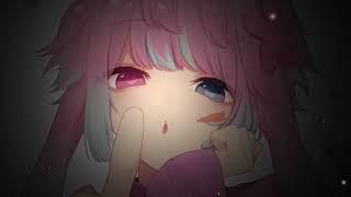 【ASMR】 Smug Bunny Dotes Over You  Tricked into Becoming Little Teasing Caring Roleplay