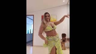 Best Belly Dance United Arab Emirates #shorts #bellydance #best #youtubeshorts