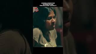 En UdambuMy Body  Semmalar Annam  Tamil Micro Series Episode 311