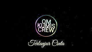 Terlanjur Cinta feat RILLY x SHAKO x DCHAINZ