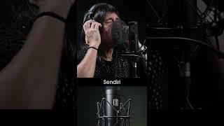 Vokal Cover Lagu-Lagu Rock Melayu Popular Part 3  Full video di channel Music Bliss