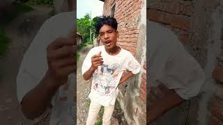 Bhojapuri shorts comedy video #sorts #comedy #trending