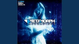 Nebula Original Mix