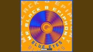 Blue Eyes Original Mix