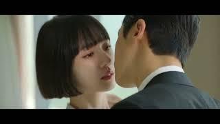 celebrity kiss scene #celebrity #kissscene #kdrama