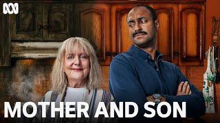 Mother and Son  Official Trailer  ABC TV + iview