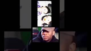 VIDEO BOCIL VIRAL TIKTOK