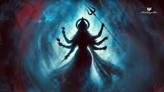 Powerful Durga Mantra  Remove All Negative Energy & Obstacles  Ya Devi Sarvabhuteshu  Mahagatha