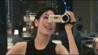 MIN X MEW AMAZING  PHẢI LÒNG ANH ENGLISH VERSION  VHS VIDEO edited by min