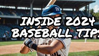 2024 College Baseball What You NEED To Know
