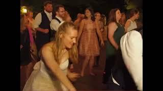 Austins Best Wedding DJs  Austins Best DJs & Photo Booths  Austin TX