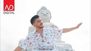 Butrint Imeri - Alea