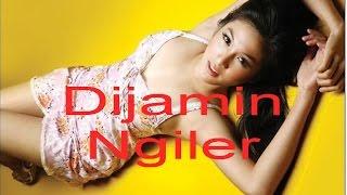 HEBOH FOTO HOT SANDRA DEWI TERBARU