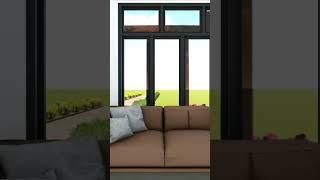 Luxury and Elegant Small House Ideas new Small House Design 2