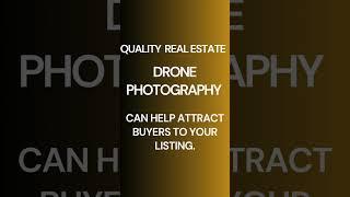 #PropertyListing  #propertymanagement  #ProjectExcellence  #ProactiveCare  #dronenerds