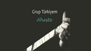 Grup Türkiyem - Drama Köprüsü