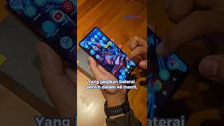 Poco X5 Pro dan Poco F5 Rilis di Indonesia Apa Keunggulannya?