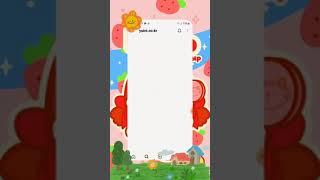  tutorial download foto Instagram melalui telegram Tampa bot