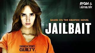 JAILBAIT  - BEST Action Movie Hollywood English  New Hollywood Action Movie Full HD