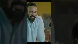 Jinnie Jazz New Webseries Teaser #shortsvideo  Ullu Webseries Jan bujhkar episode 1 Video #ulluapp