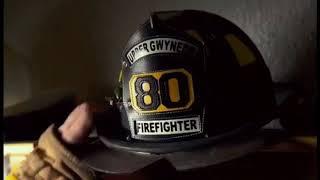 Firefighter Tribute - Unstoppable