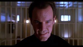 Wishmaster 2 1999 Prison Part.1