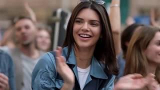 Anuncio prohibido Pepsi Kendall Jenner