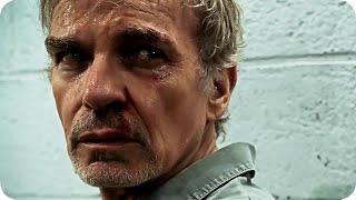 GOLIATH Season 1 TRAILER 2016 New Amazon Series