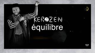 KEROZEN Dieu sur Terre   Paroles