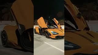 Supercar whatsapp Status #shorts #youtubeshorts #ytshorts