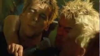 Die Toten Hosen  Bayern Offizielles Musikvideo