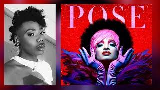 Harri Reviews POSE S3E5