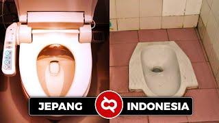 Keunikan yang Hanya Bisa kamu Temukan di Jepang Ini Bukti Nyata Jepang Memang Beda