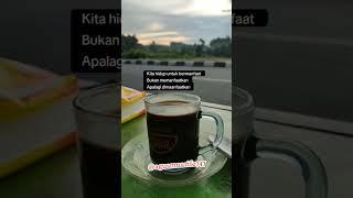 STORY MOTIVASI #katakatamotivasi #katasangbijak #katabijak #story #storybijak #storyjawa