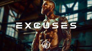 Top Motivational Songs 2024  Best Gym Workout Music  Fitness & Gym Motivation Music