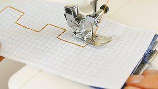 6 New Great Sewing Tips for beginners  Easy to sew with simple techniques