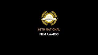 WHO WON 68TH NATIONAL FILM AWARDS ??   WINNERS LIST 