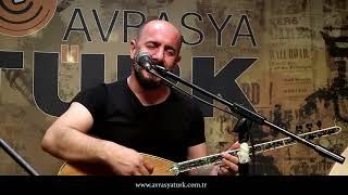 Erdal Beyazgül-Felegin Ettigi Işi Duydun Mu &Yar Askına & Nasıl Yar Diyeyim Ben Boyle Yare