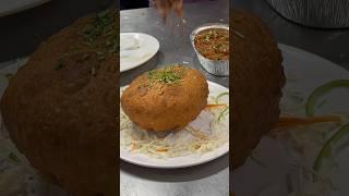 Kolhapur special Biryani Kolhapur  Famous hotel #khakikha #food