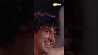 Dharam Veer - Dharmendra की सुपरहिट फिल्म - Part 04  Jeetendra Zeenat Aman Neetu Singh Pran