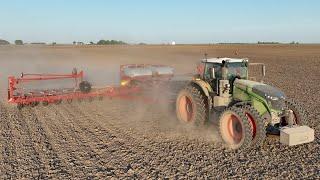 FENDT Is A Game Changer