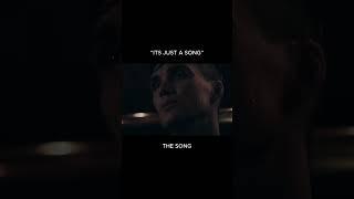 How am I supposed to love u when I dont love myself?  #sadsong #drillremix #peakyblinders #shorts