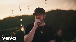 Drew Green - Girls in the Sun Houseboat Sessions