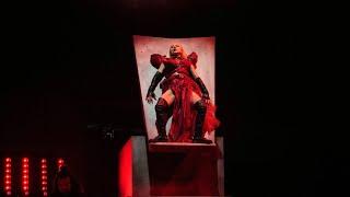 Lady Gaga - Alice Live in Düsseldorf - Chromatica Ball Stadium Tour 1707